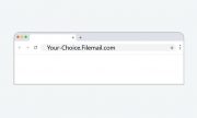 custom subdomain custom subdomain