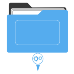 auto-download