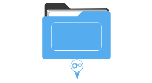 auto-download