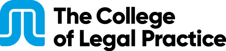 The College Of Legal Practice
