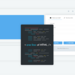integrate upload form