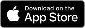 Lataa Filemail App Storesta