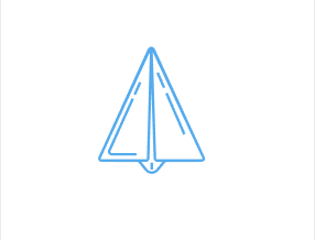 Filemail Free