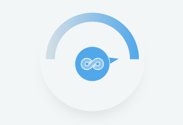 UDP Transfer Acceleration